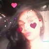 Mariana Roots - @marianaroots - TikTok