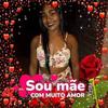 mariaroots3 - @mariaroots3 - TikTok