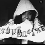 rootsss - @mariaroots_ - Instagram