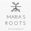 marias root’s - @marias.roots - TikTok