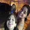 Mari.roots - @mari.roots - TikTok