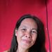 Maria Clenia Rosell - Facebook