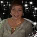 Maria Julia Rosell - Facebook