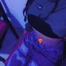 Maria Rosell - Facebook