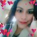Maria Rosell - Facebook