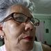 Maria Rosell - Facebook