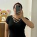 Maria Rosell - Facebook