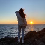 Maria Rosell - @mariarosell00 - Instagram