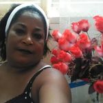 Maria Rosell - @maria.rosell.9022 - Instagram