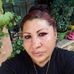 Maria Rosell - Facebook