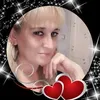 Maria Rosell - @mariarosell36tuuti - TikTok