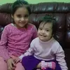 Maria Rosell - @maria.rosell3 - TikTok