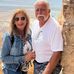 Maria Rosell - Facebook