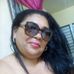 Maria Rosell - Facebook