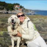 Maria Rosell Lundin - @rosellmaria - Instagram