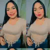 Maria Rosell - @mariarosell19 - TikTok