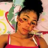 Maria Rosell - @maria.rosell82 - TikTok