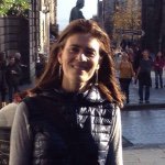 Maria Rosell Carbonell - @mrc.74 - Instagram