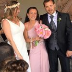 maria rosell esteban - @mariarosellesteban - Instagram