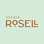 María Rosell García - @maria_rosell_g - Instagram