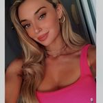 Maria Rosell Jimenez - @maria_rosell22 - Instagram