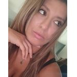 Maria Rosell Lopez - @hope_rl - Instagram