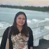 Maria Roselle - @mariaroselle08 - TikTok