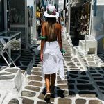 Maria Roselli🦋 - @mariaroselli9 - Instagram