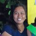 Maria Socorro Rosell - Facebook