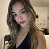 Mariafe Rosell - @mariaferosell - TikTok
