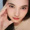 Roselle🫶 - @mariaroselle_28 - TikTok