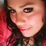 Eva María Rostro Arellano - @eva_rostro - Instagram