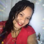 flor Maria rostro victoria - @flormariarostro - Instagram