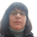 Ines Maria Rostro - @ines.rostro - Instagram