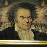 Jose Maria Rostro - @rostrojose - Instagram
