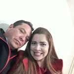 jose maria rostro - @josemariarostro - Instagram