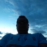 jose maria Rostro - @josem2789 - Instagram