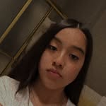 Katie Maria Rostro Valdez - @katie_rostrovaldez - Instagram