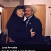 Maria Buenrrostro - @maria.buenrrostro31 - TikTok