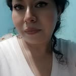 Maria Del Consuelo Gomez Rostro - @mariadelconsuelogomezrostro - Instagram