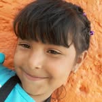 Maria Del Pilar Morales Rostro - @moralesrostro - Instagram