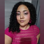 Maria Fernanda Castaneda Rostro - @_96_fercastrost - Instagram