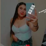 Maria Fernanda Rostro - @mariafernanda.rostra - Instagram