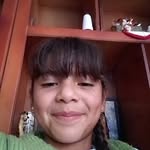 Maria Guadalupe Coronado Rostro - @coronadorostro - Instagram