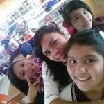 Maria Guadalupe Rostro - @mariaguadaluperostro - Instagram