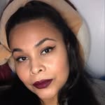 Maria Isaias Rostro - @mariaisaiasfitme - Instagram