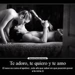 Maria M Rostro - @rostro_m - Instagram