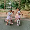 Maria - @mariarostro - TikTok