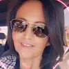 Maria Rostro506 - @mariarostro506 - TikTok