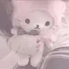 maria rostro - @mariarostro59 - TikTok